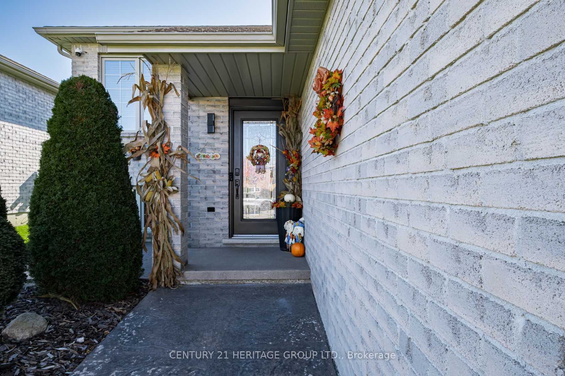 67 McGuiness Drive