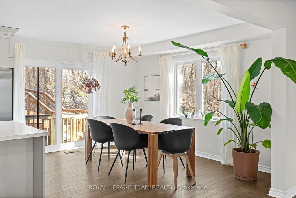Photo of 1783 Old Carp Road, Carp - Huntley Ward, ON K0A 1L0 (MLS # X13093486)