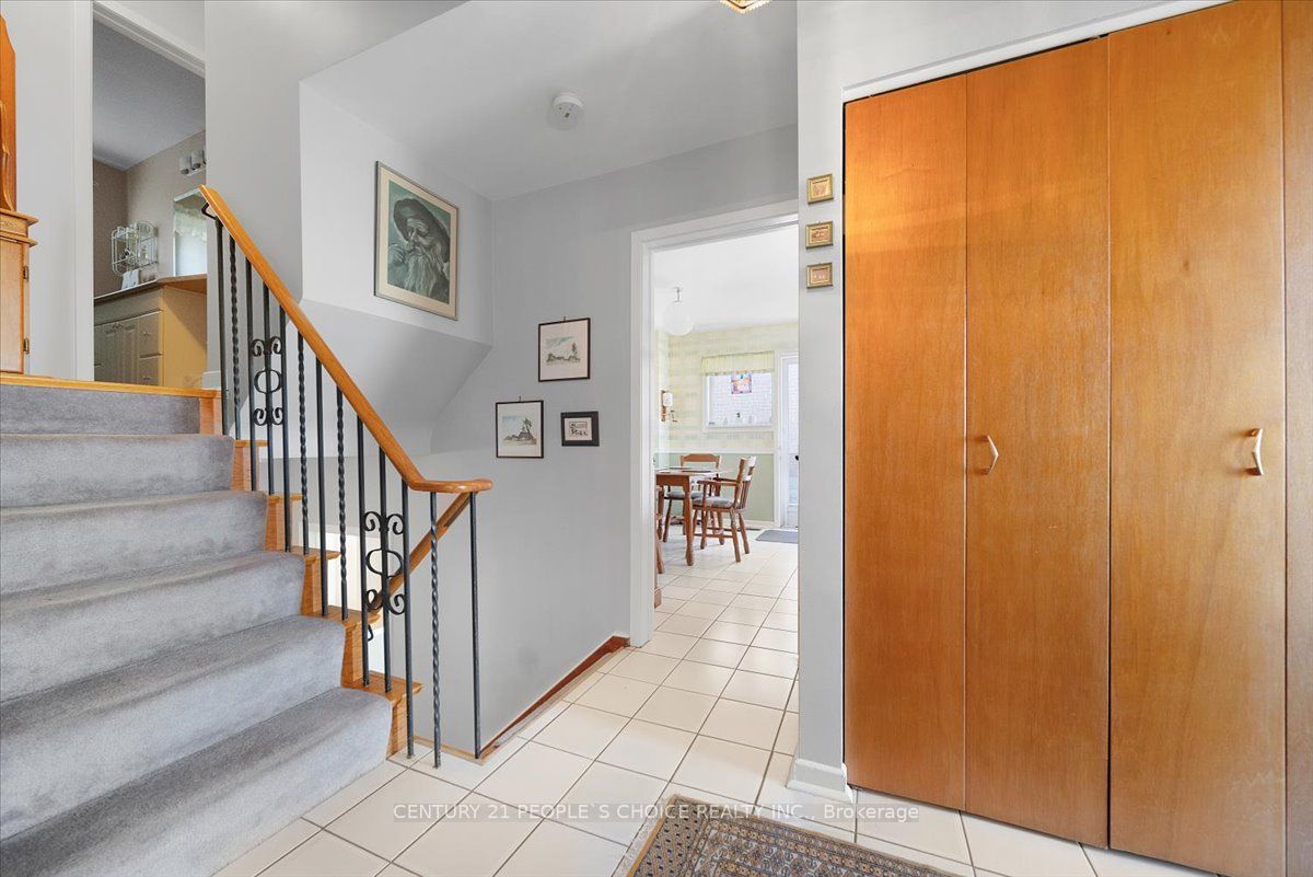 2374 Truscott Drive