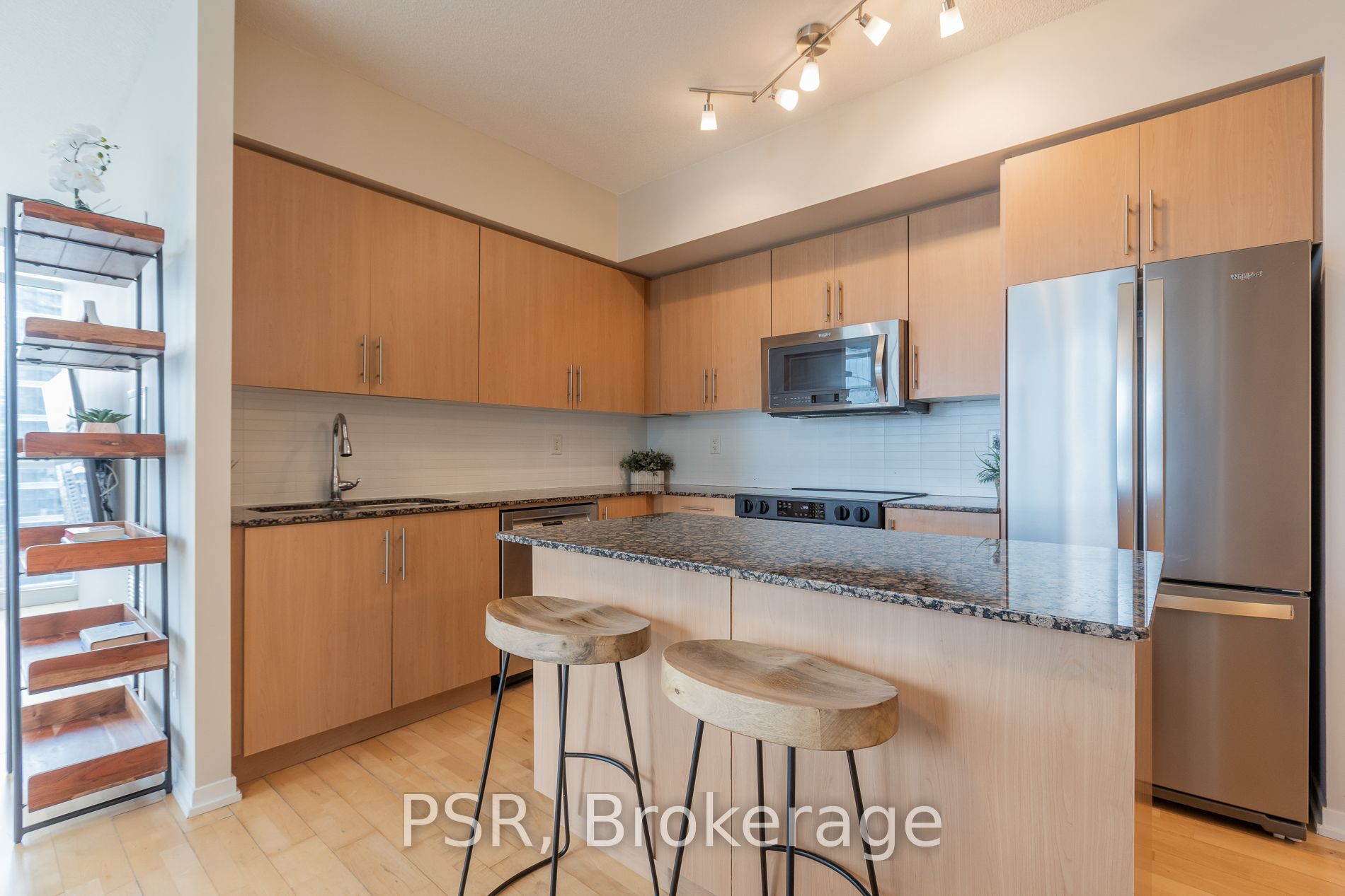 55 Bremner Boulevard 3101