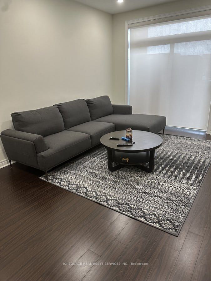 7325 Markham Road 112