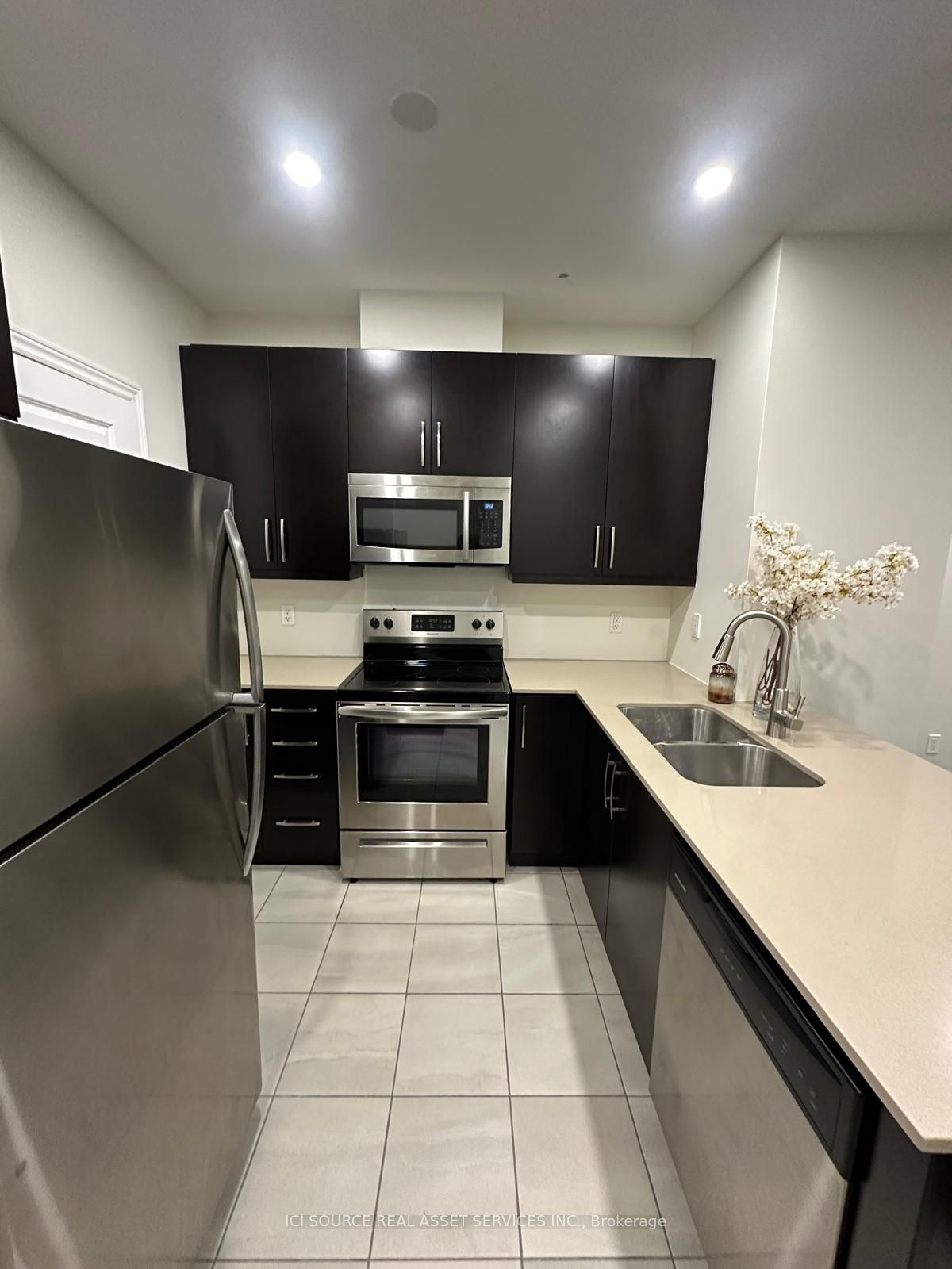 7325 Markham Road 112