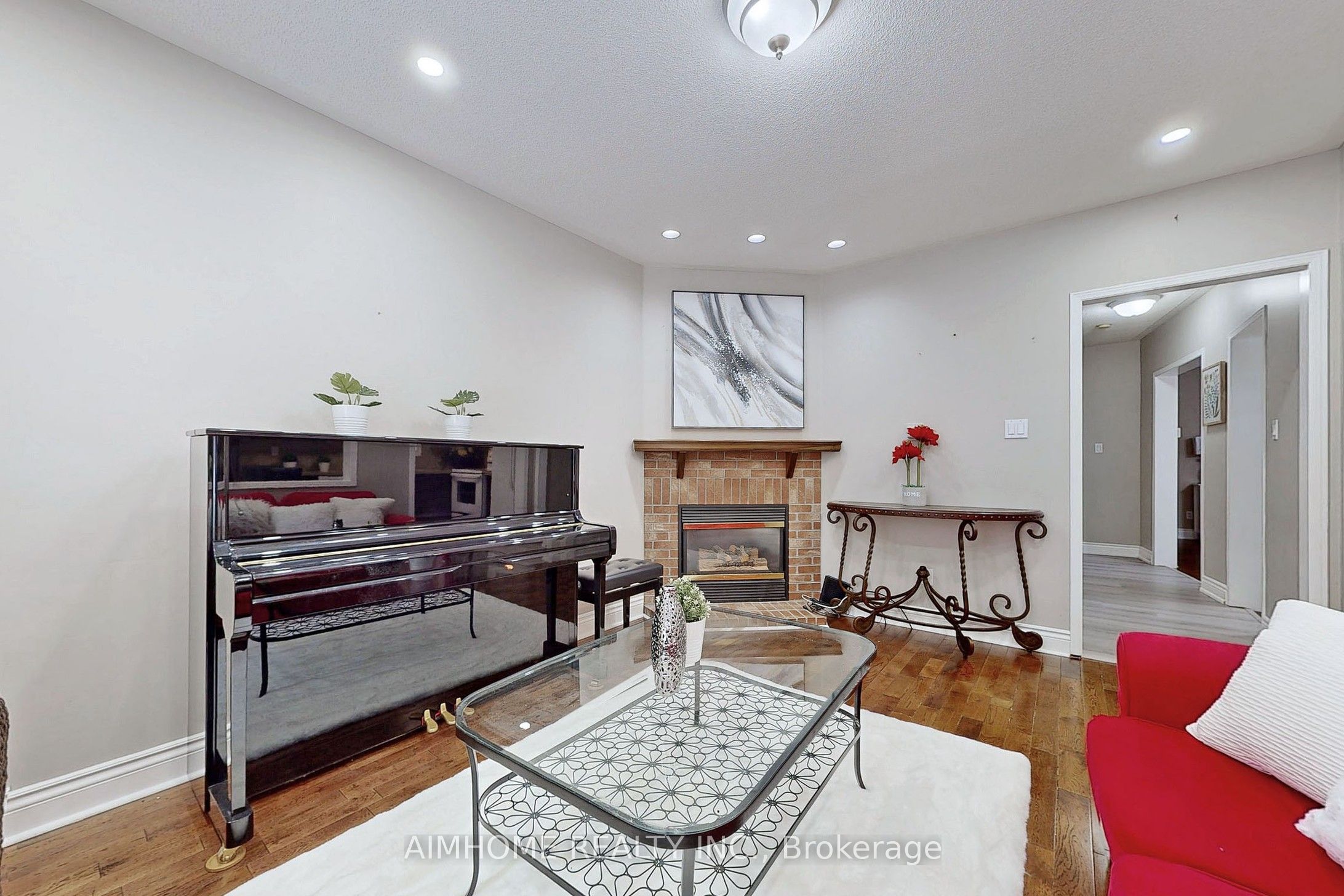 399 Flanagan Court