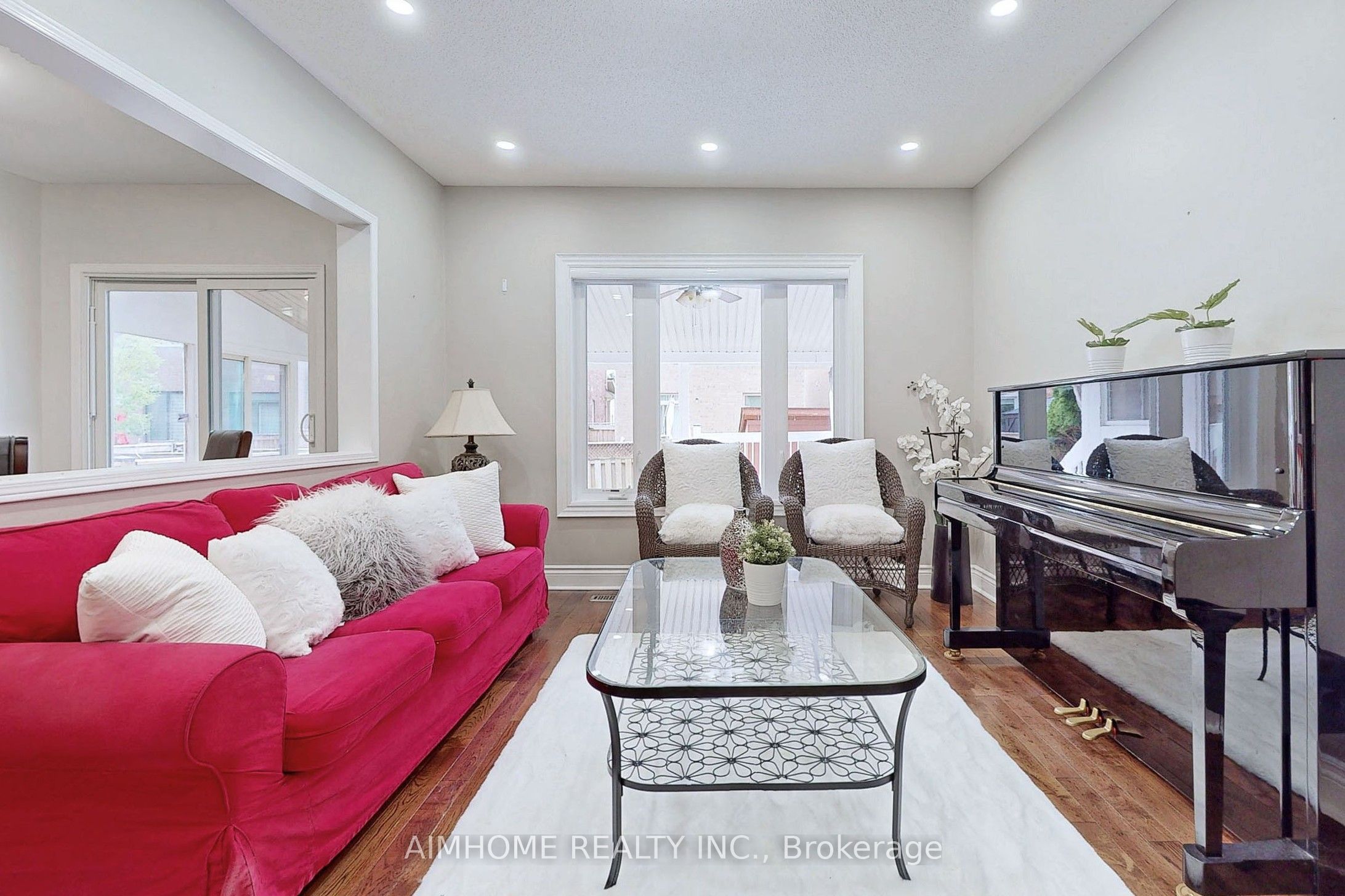 399 Flanagan Court
