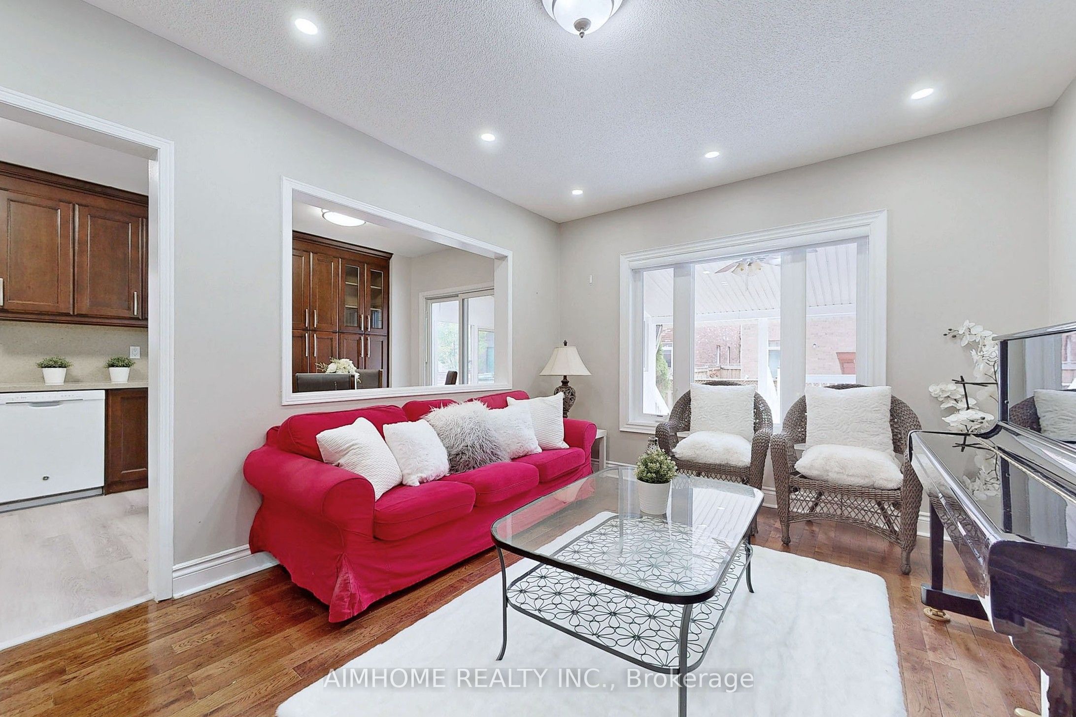 399 Flanagan Court