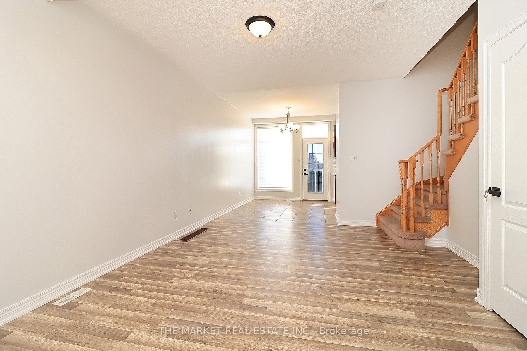 54 Pefferlaw Circle