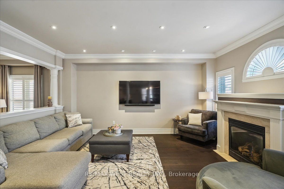 206 Shelbourne Drive