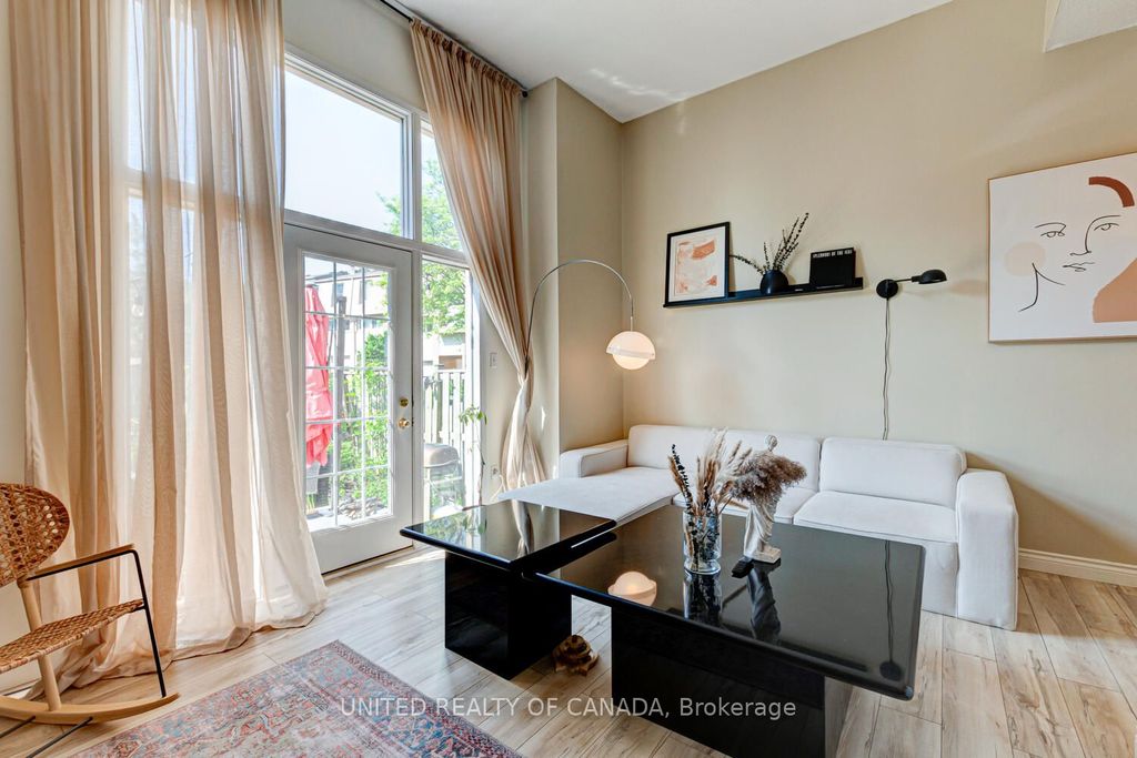 Photo of 1264 Limberlost Road, London North, ON N6G 3A5 (MLS # X12697908)