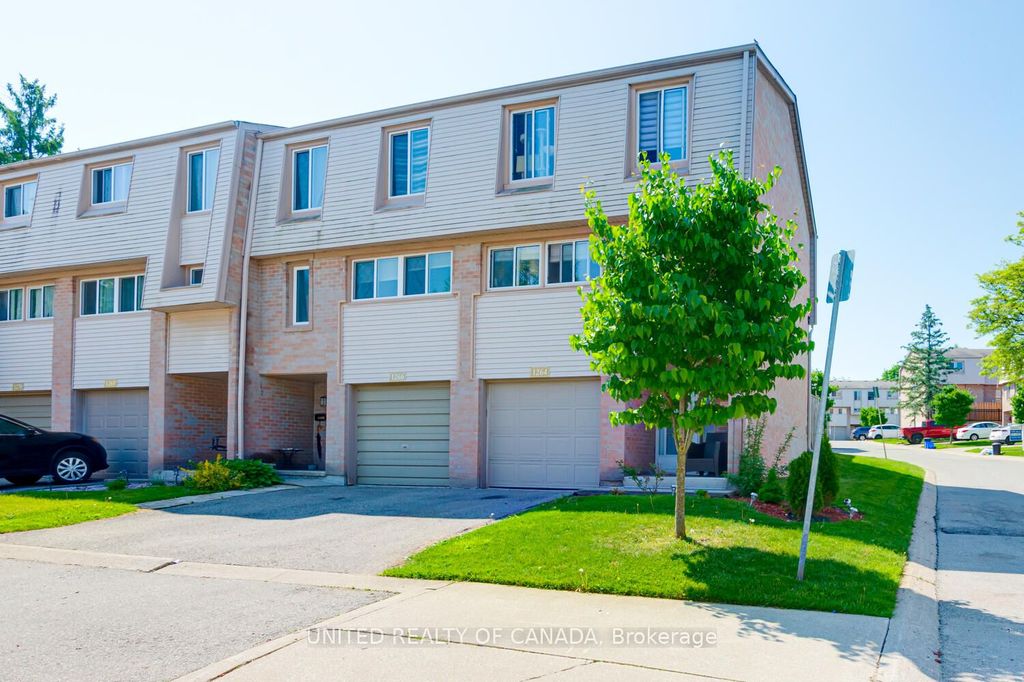 Photo of 1264 Limberlost Road, London North, ON N6G 3A5 (MLS # X12697908)