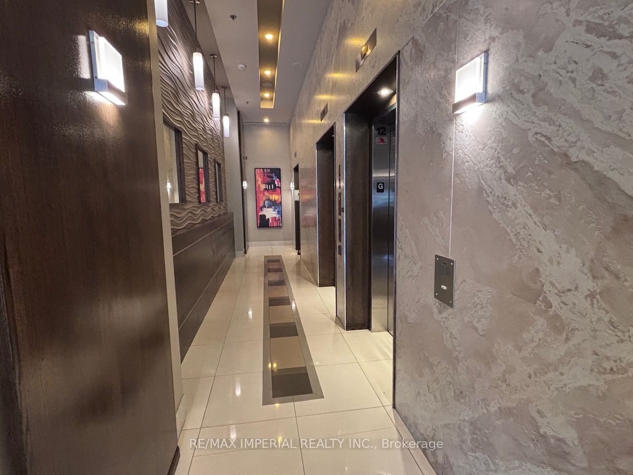16 Harbour Street 3707