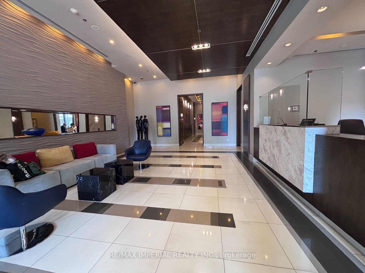 16 Harbour Street 3707