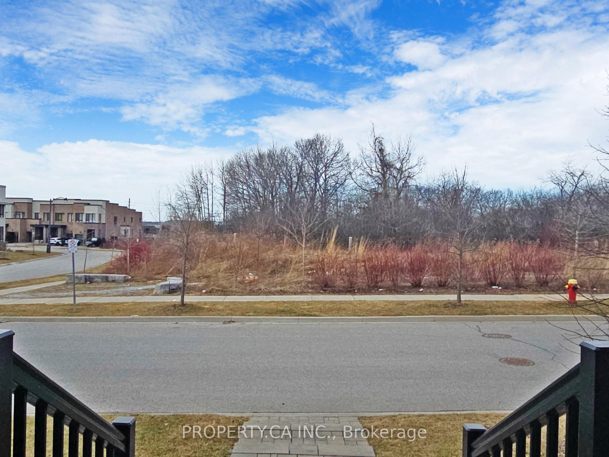 19 Denarius Crescent