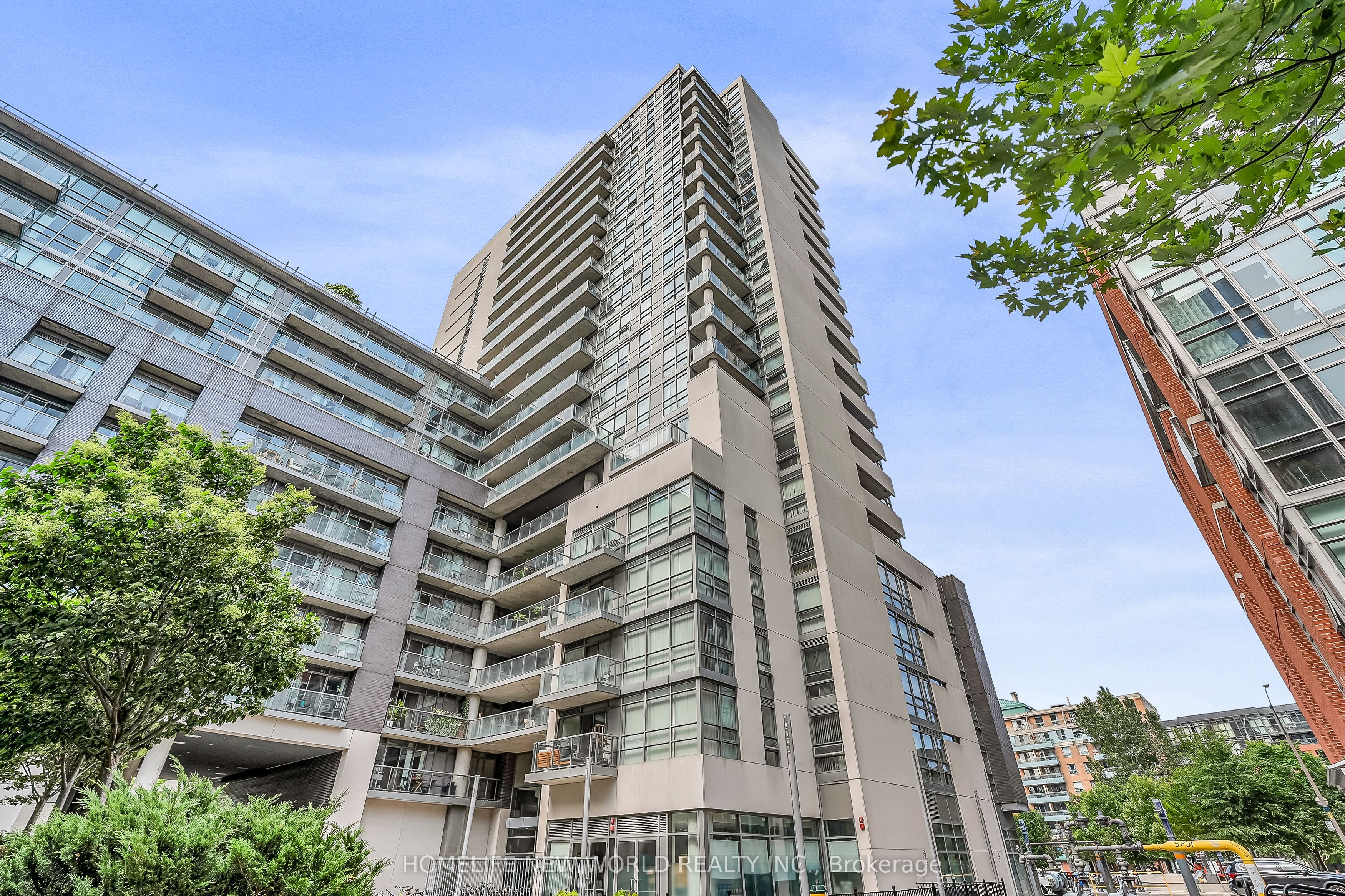 68 Abell Street 505