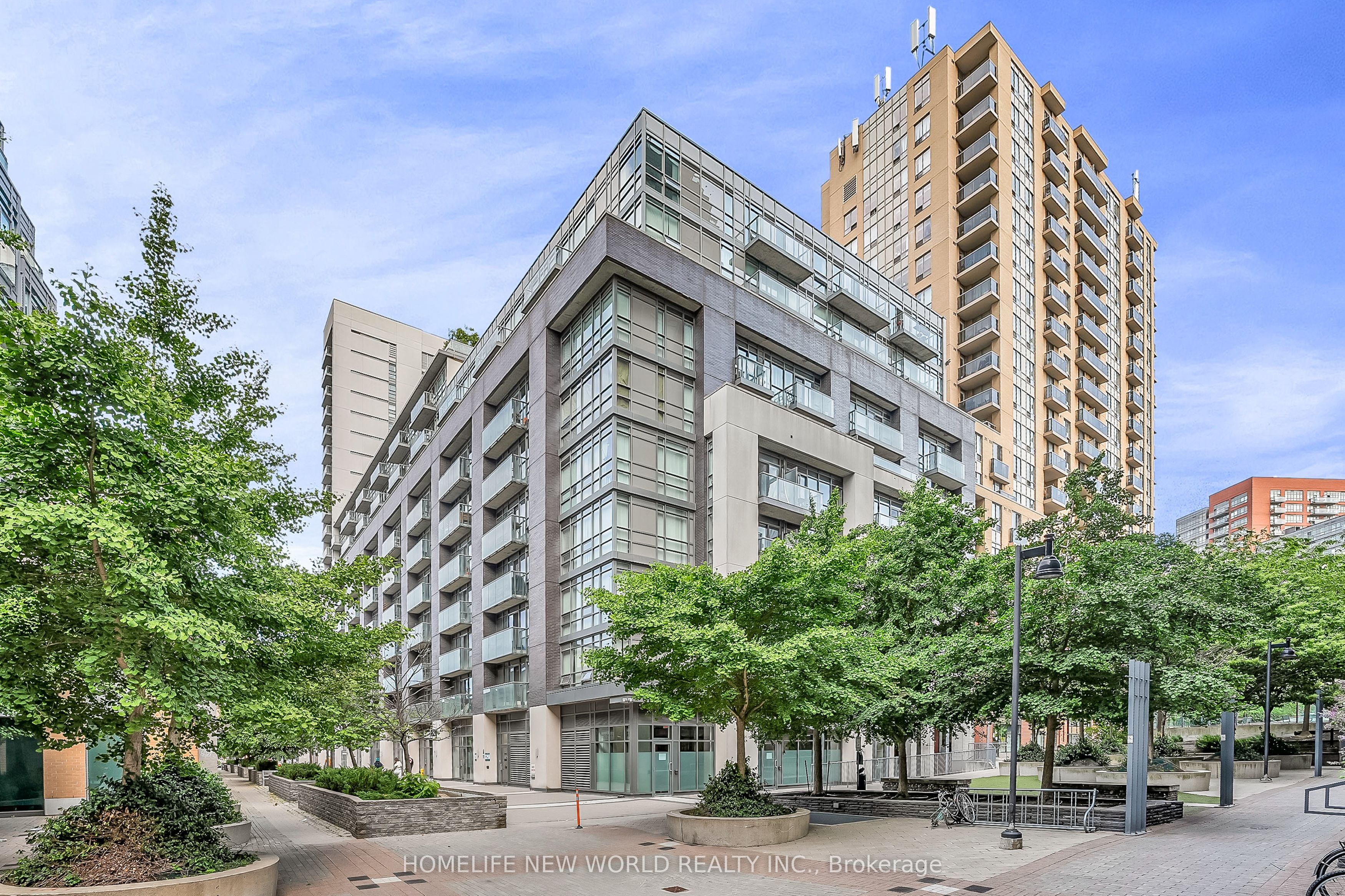 68 Abell Street 505