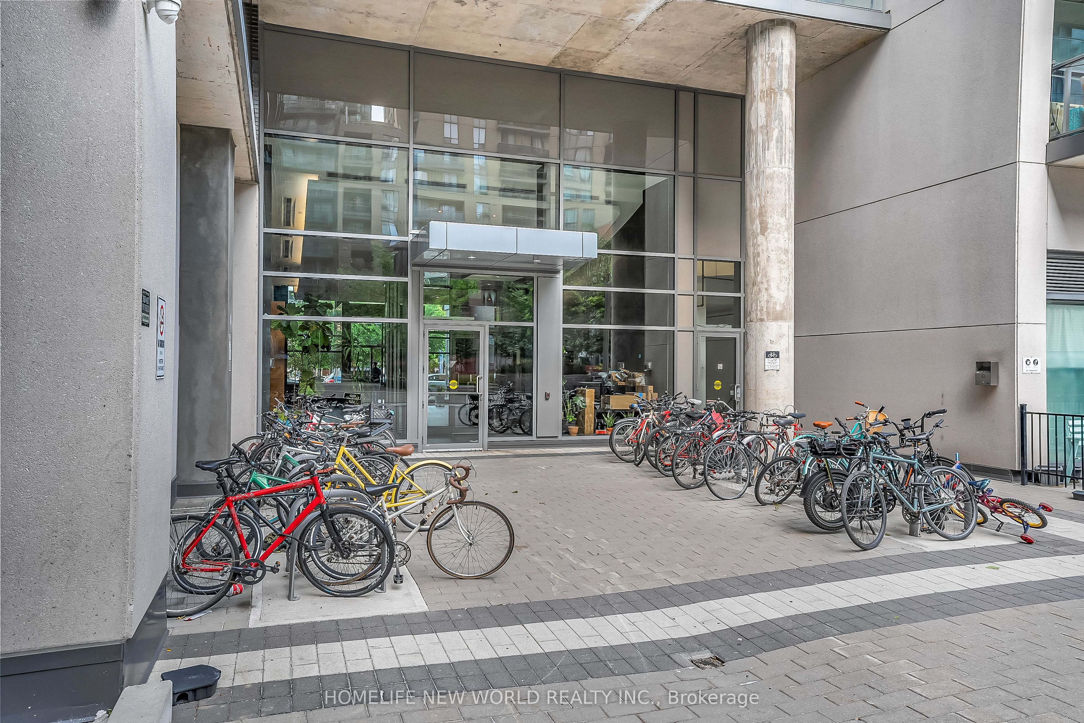 68 Abell Street 505