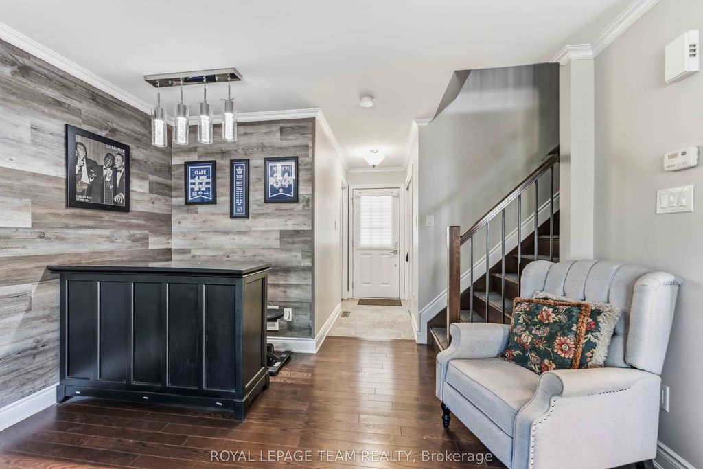 Photo of 231 Cayman Road, Stittsville - Munster - Richmond, ON K2S 0N8 (MLS # X13156790)