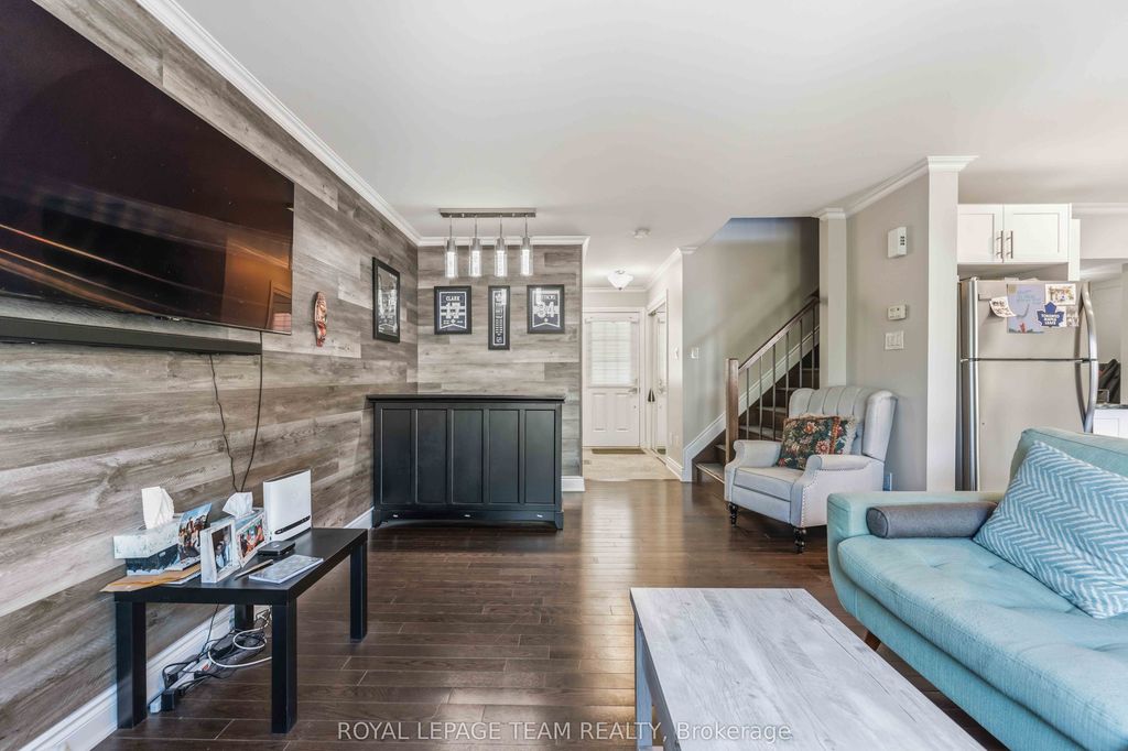 Photo of 231 Cayman Road, Stittsville - Munster - Richmond, ON K2S 0N8 (MLS # X13156790)