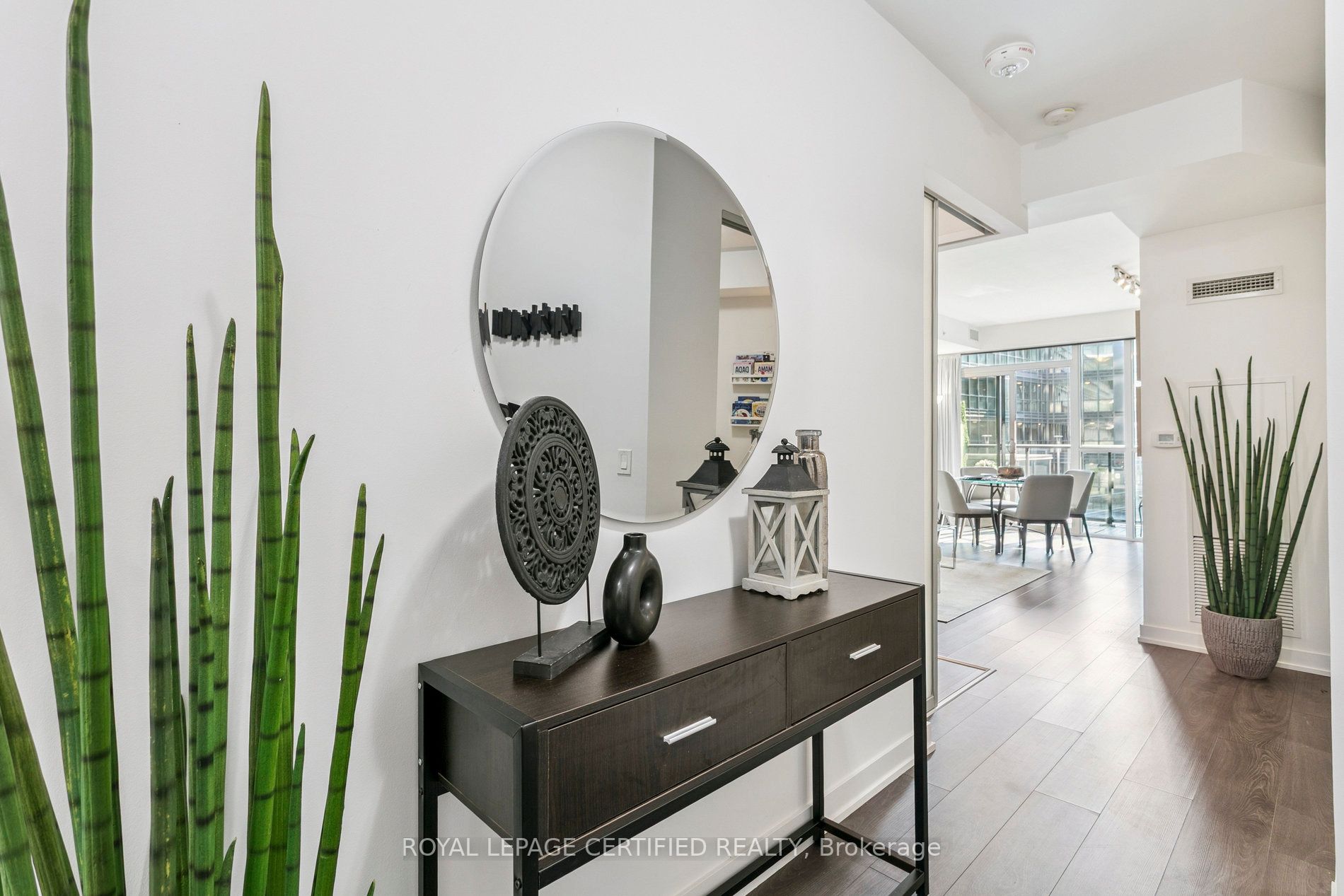 38 Iannuzzi Street 502