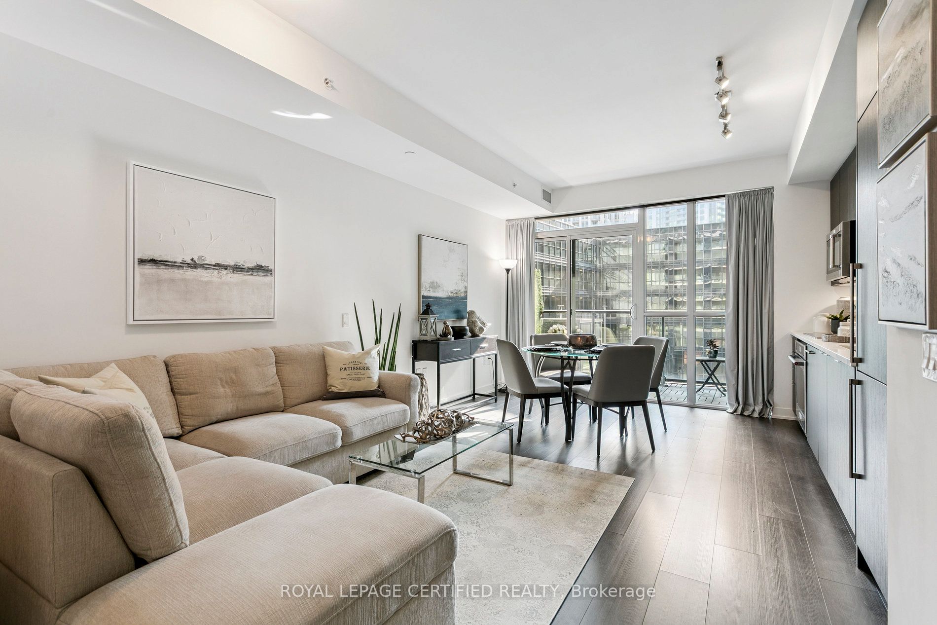 38 Iannuzzi Street 502