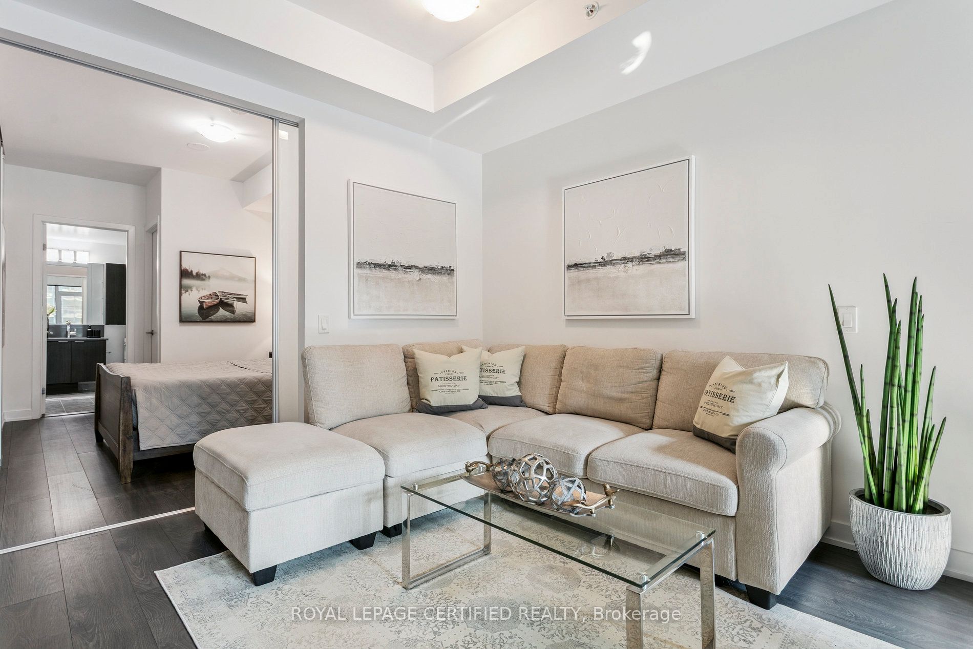 38 Iannuzzi Street 502