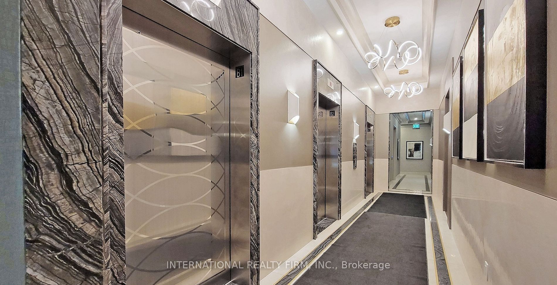 10 Gatineau Drive 301W