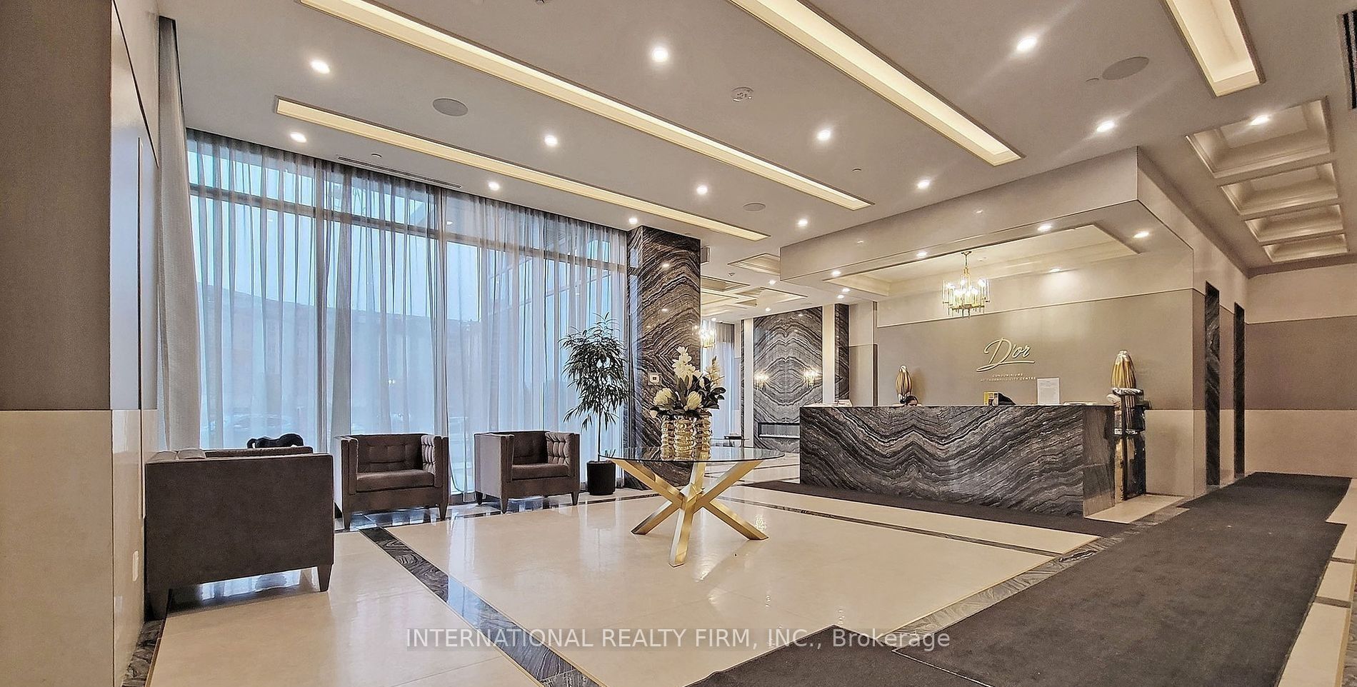 10 Gatineau Drive 301W