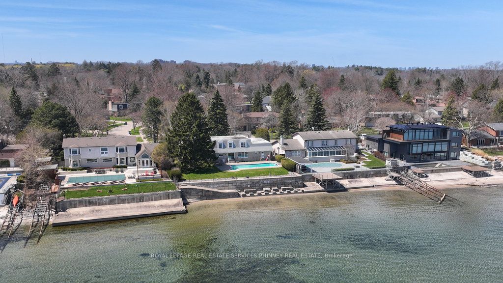 1460 Watersedge Road