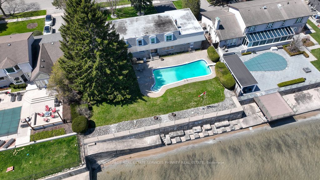 1460 Watersedge Road