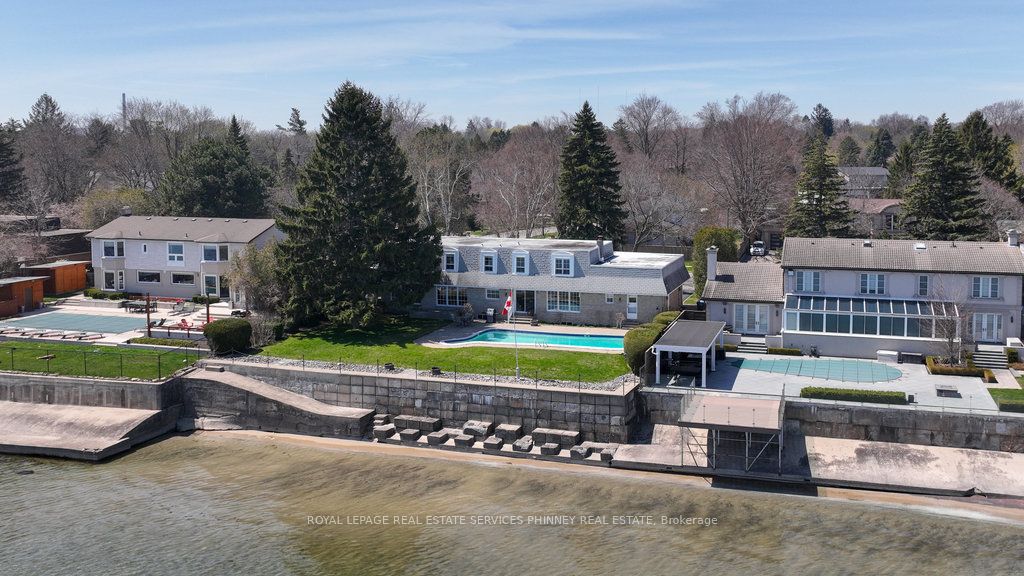 1460 Watersedge Road