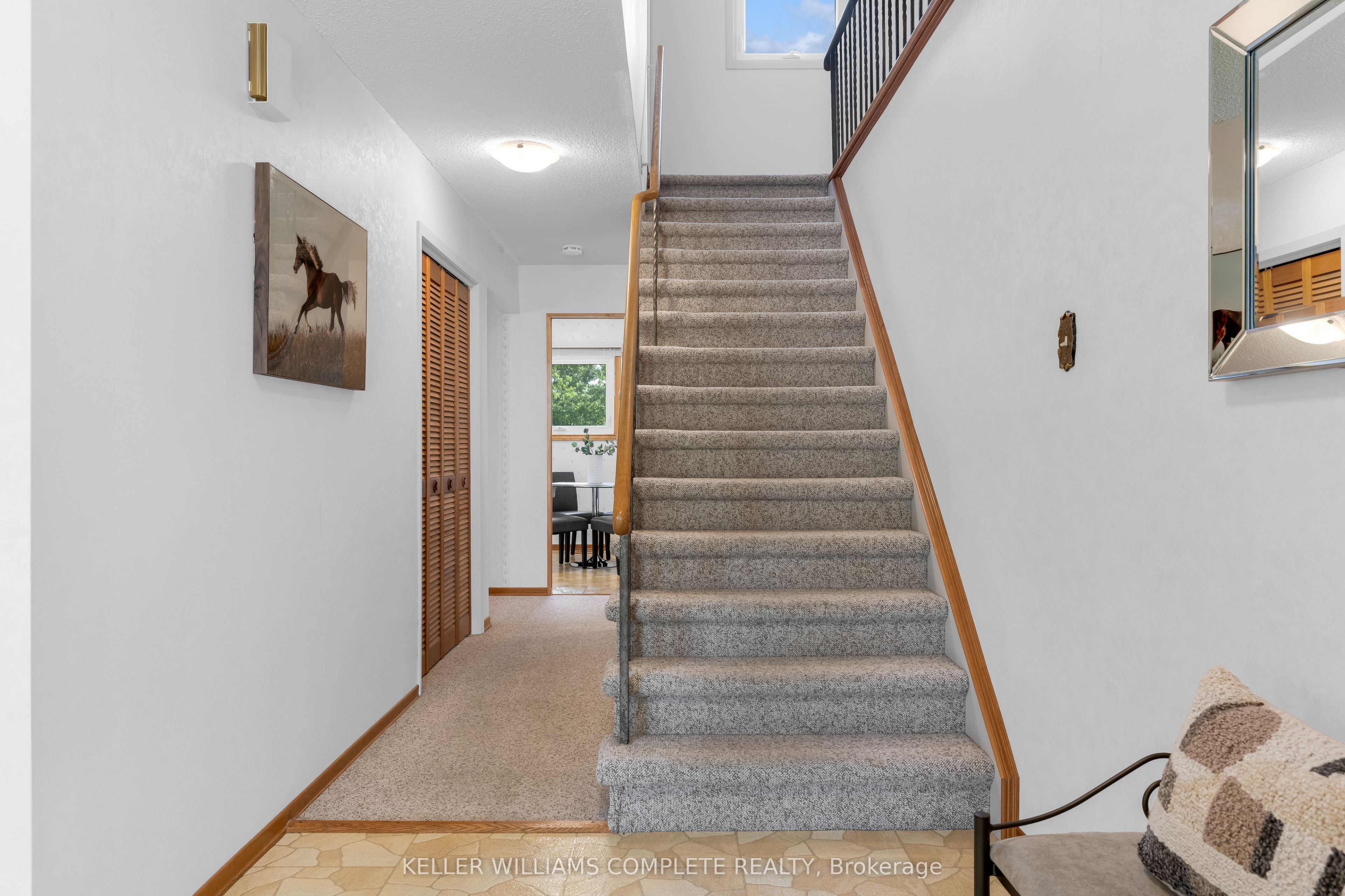 2134 CARTIER Crescent