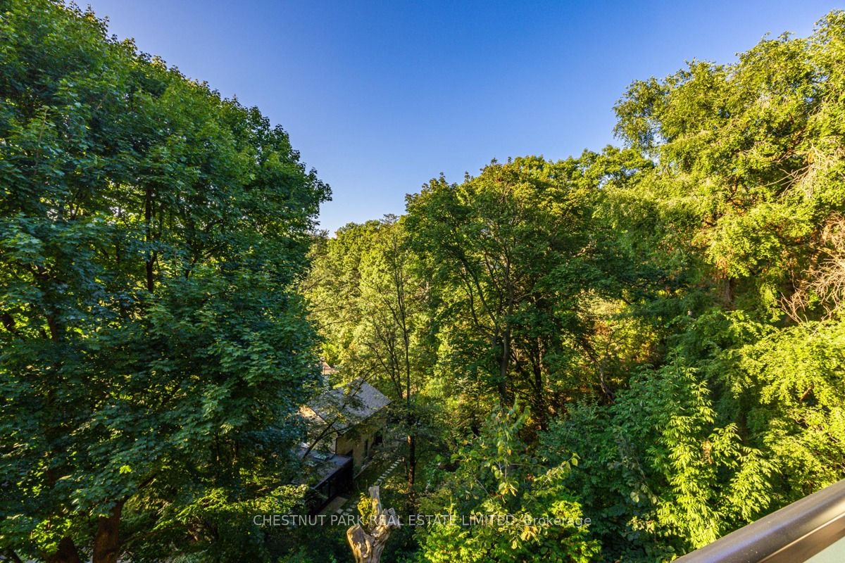 630 Kingston Road 201