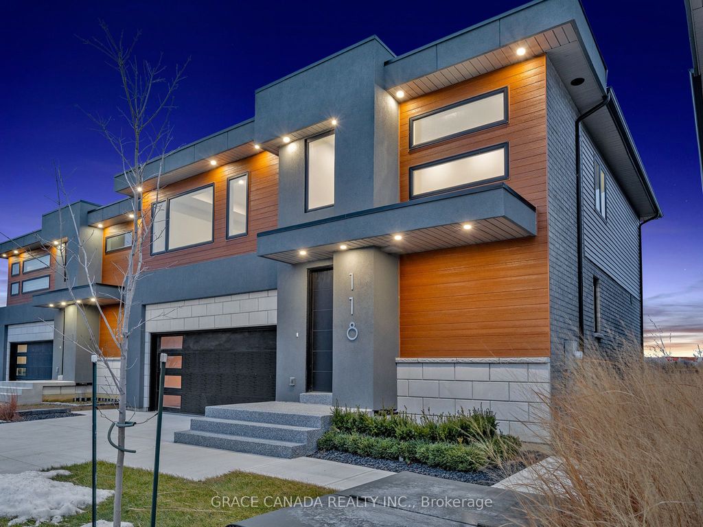 Photo of 118 Bear Street, Essex, ON N8M 0A9 (MLS # X12814566)