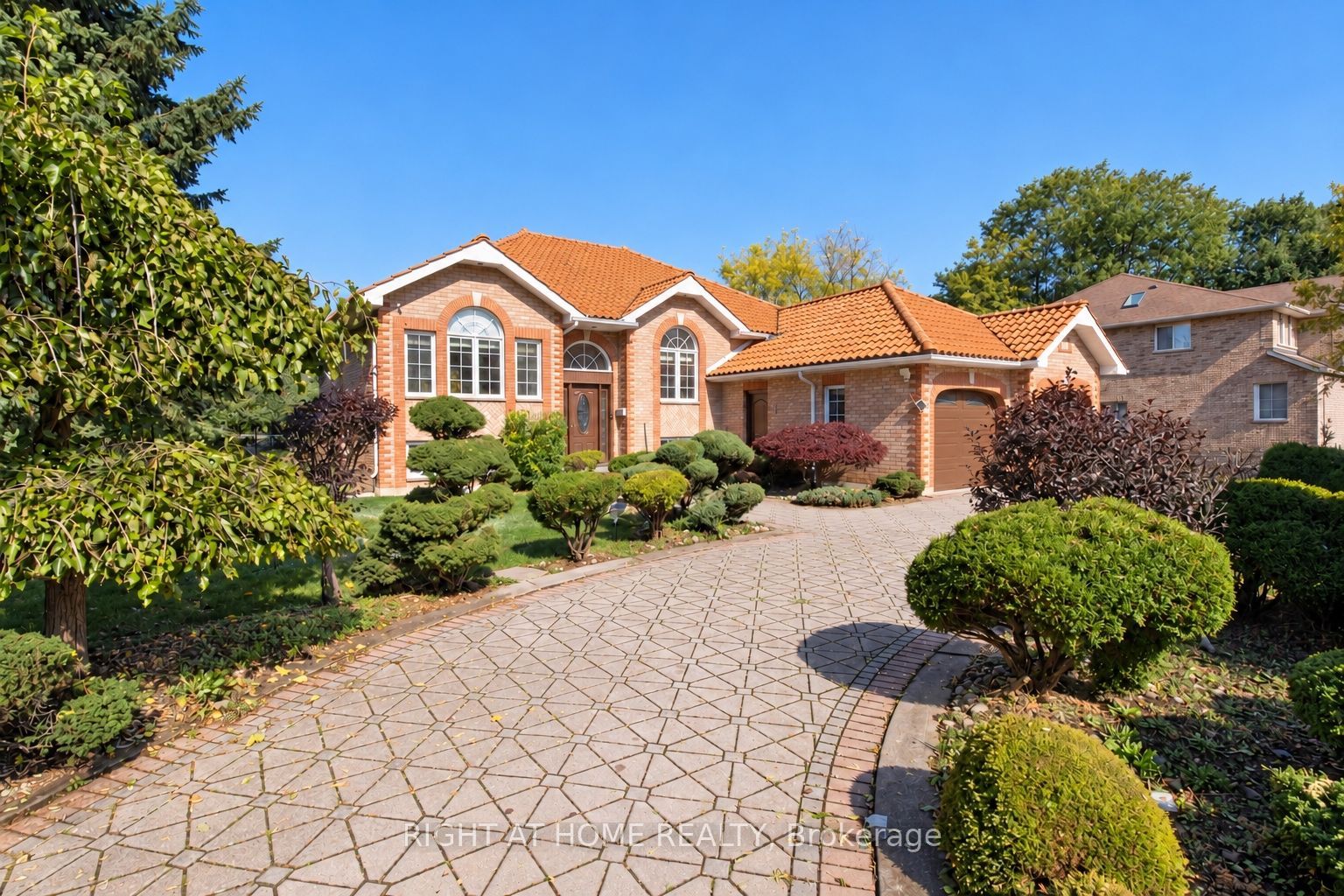 3 Cedar Avenue