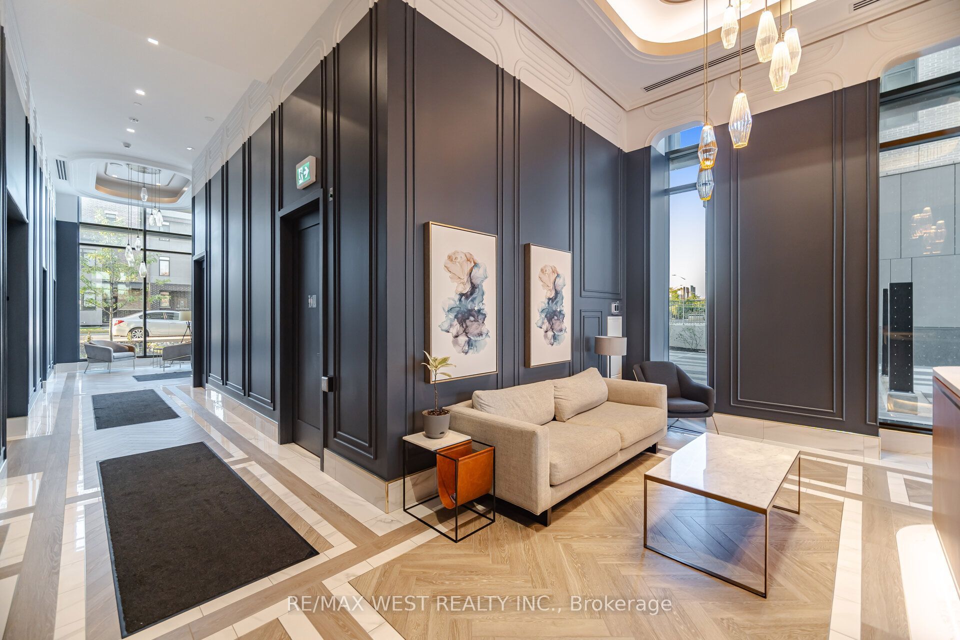 120 Eagle Rock Way 312