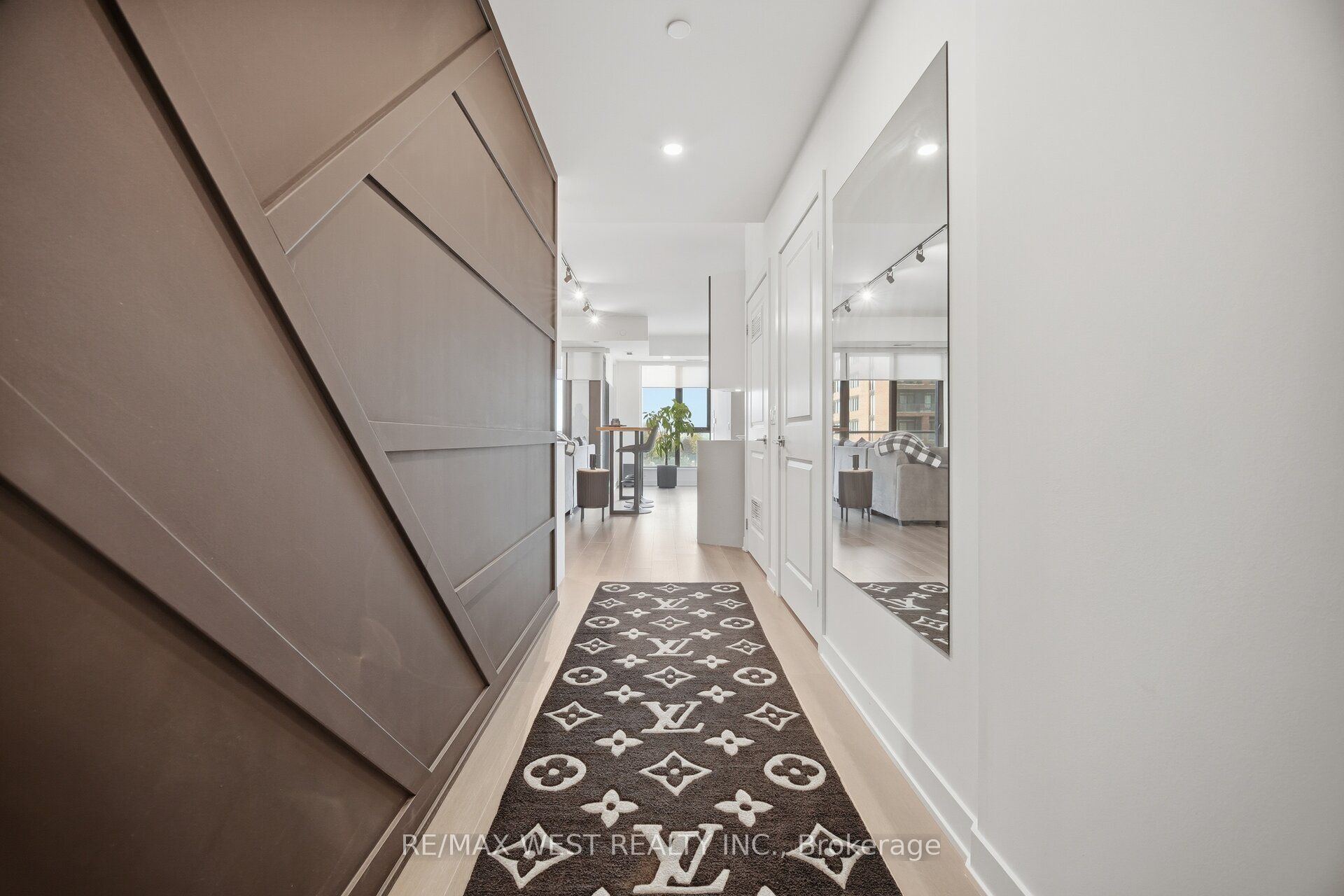 120 Eagle Rock Way 312
