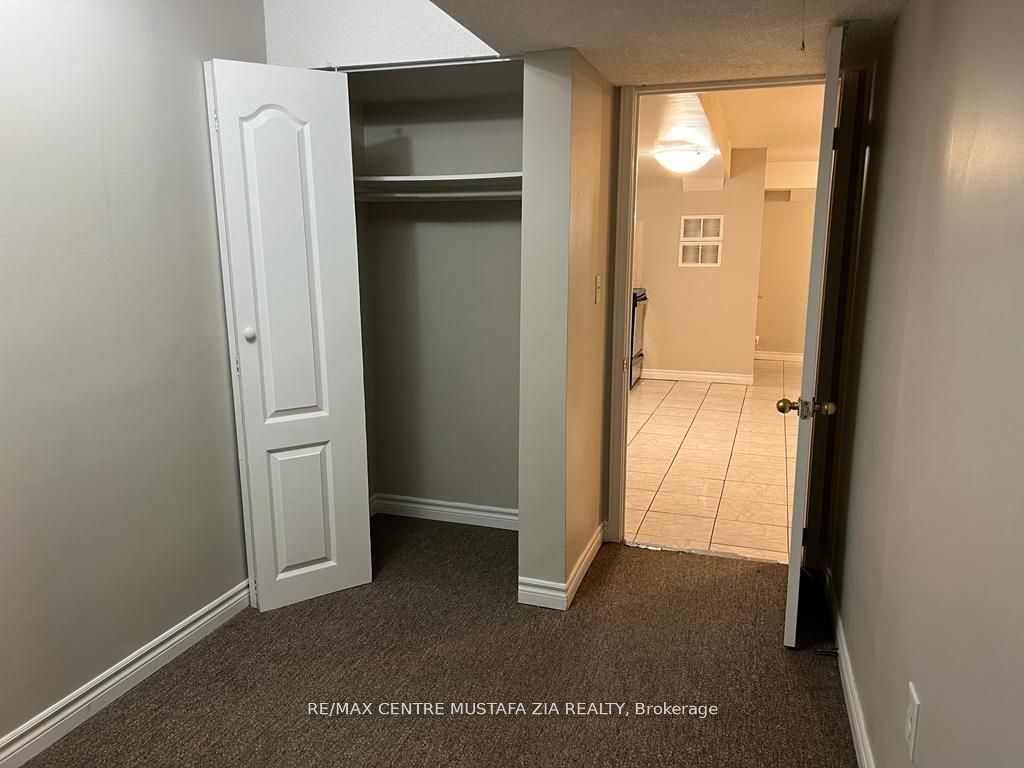 1088 Windbrook Grove Bsmt