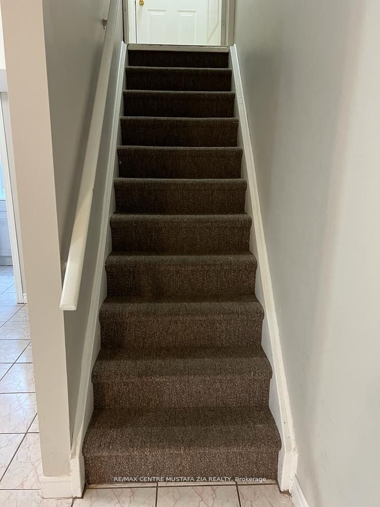 1088 Windbrook Grove Bsmt