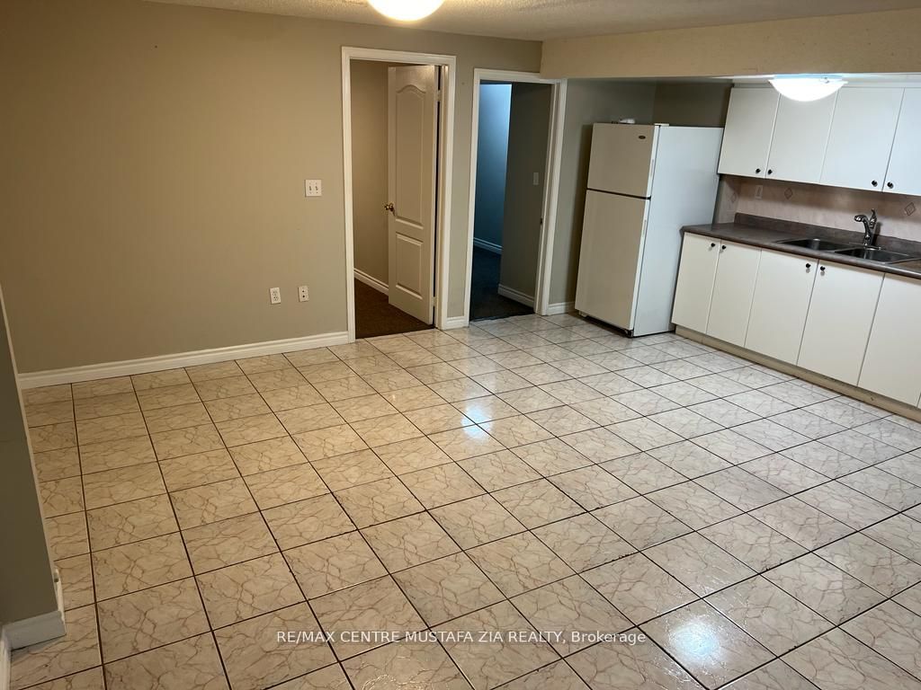 1088 Windbrook Grove Bsmt