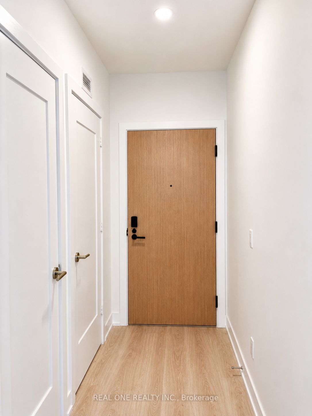 25 Cordova Avenue 1401