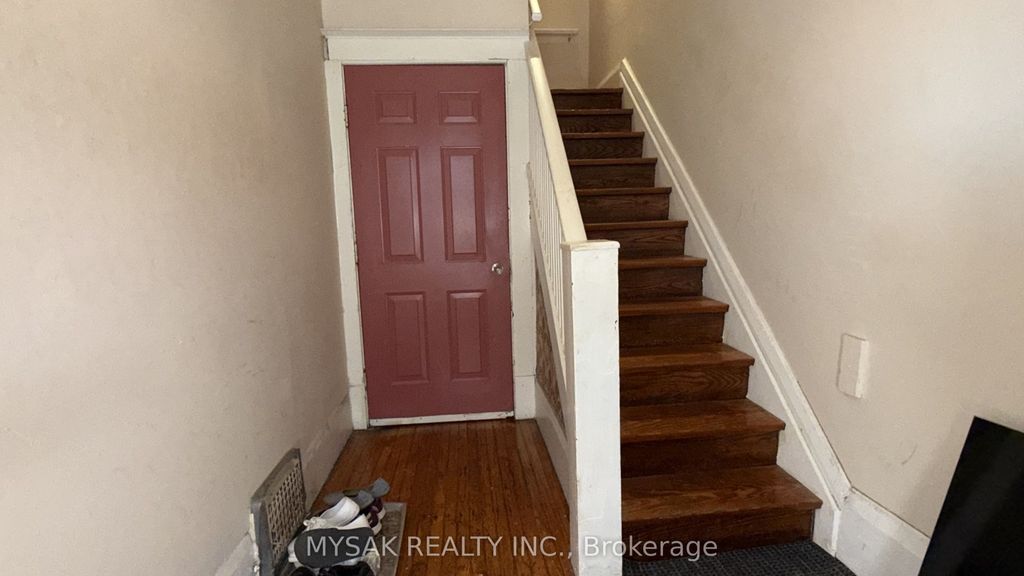 Photo of 116 Fifth Street, Toronto, ON M8V 2Z3 (MLS # W12432582)