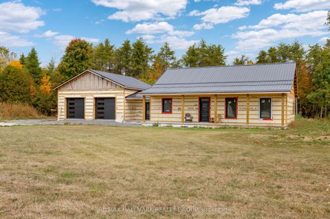 Photo of 6813 Charleville Road, Augusta, ON K0E 1T0 (MLS # X12420674)