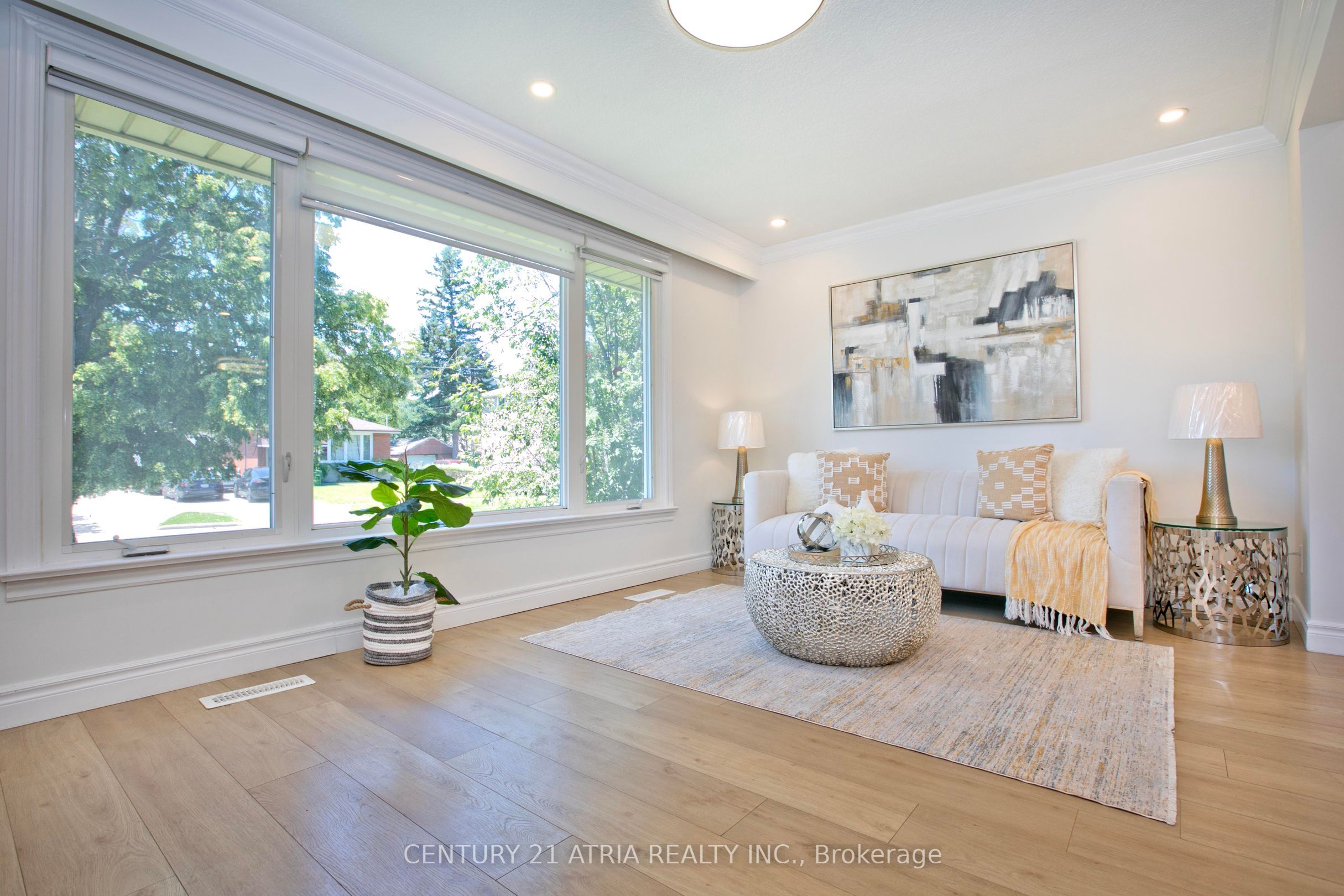 53 Bergen Road