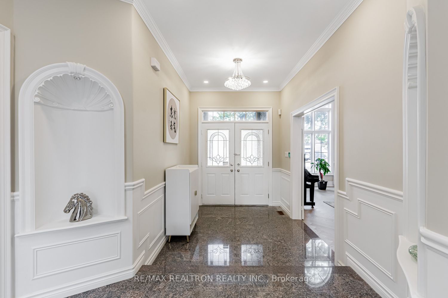 216 Boake Trail