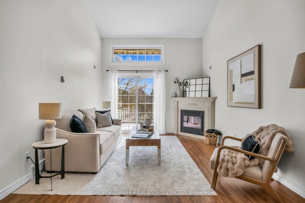 Photo of 480 Douglas Street #13, Stratford, ON N5A 8A8 (MLS # X12904500)