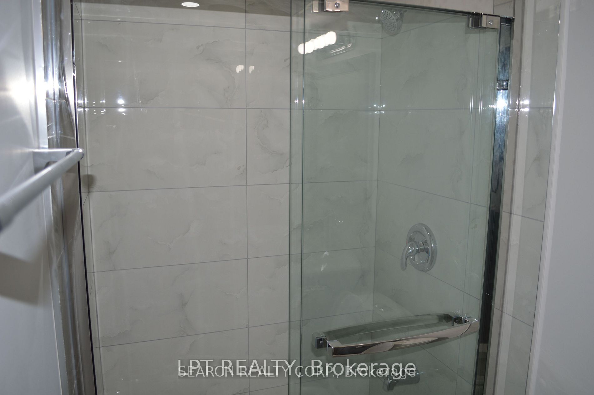 795 Bessy Trail BSMT Trail