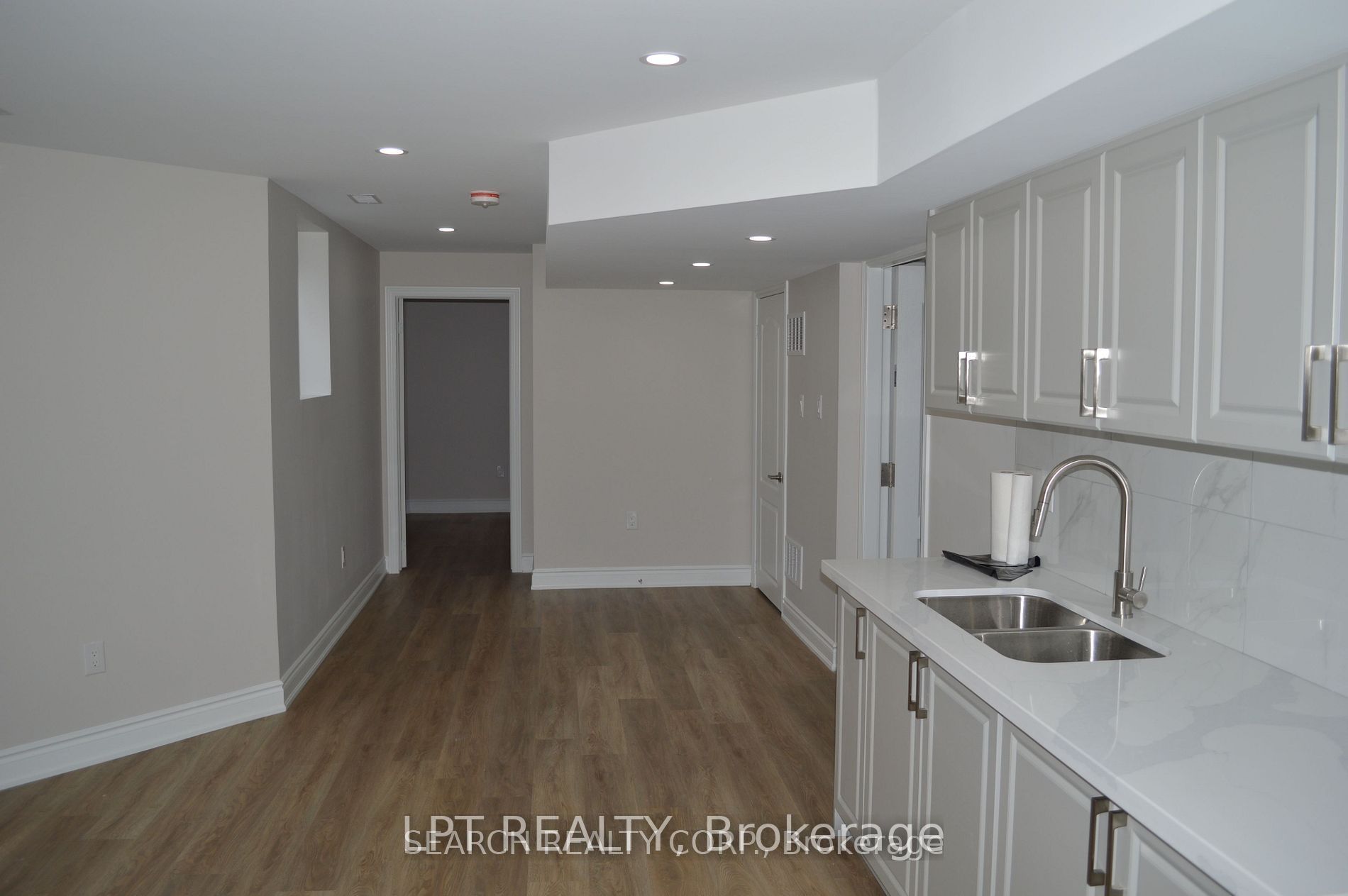 795 Bessy Trail BSMT Trail