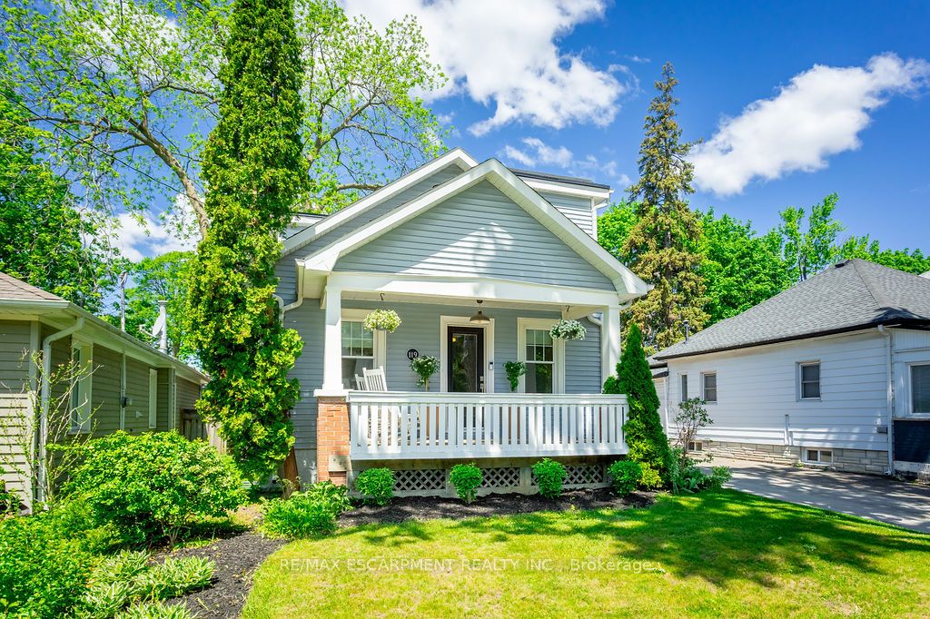 119 Westside Drive