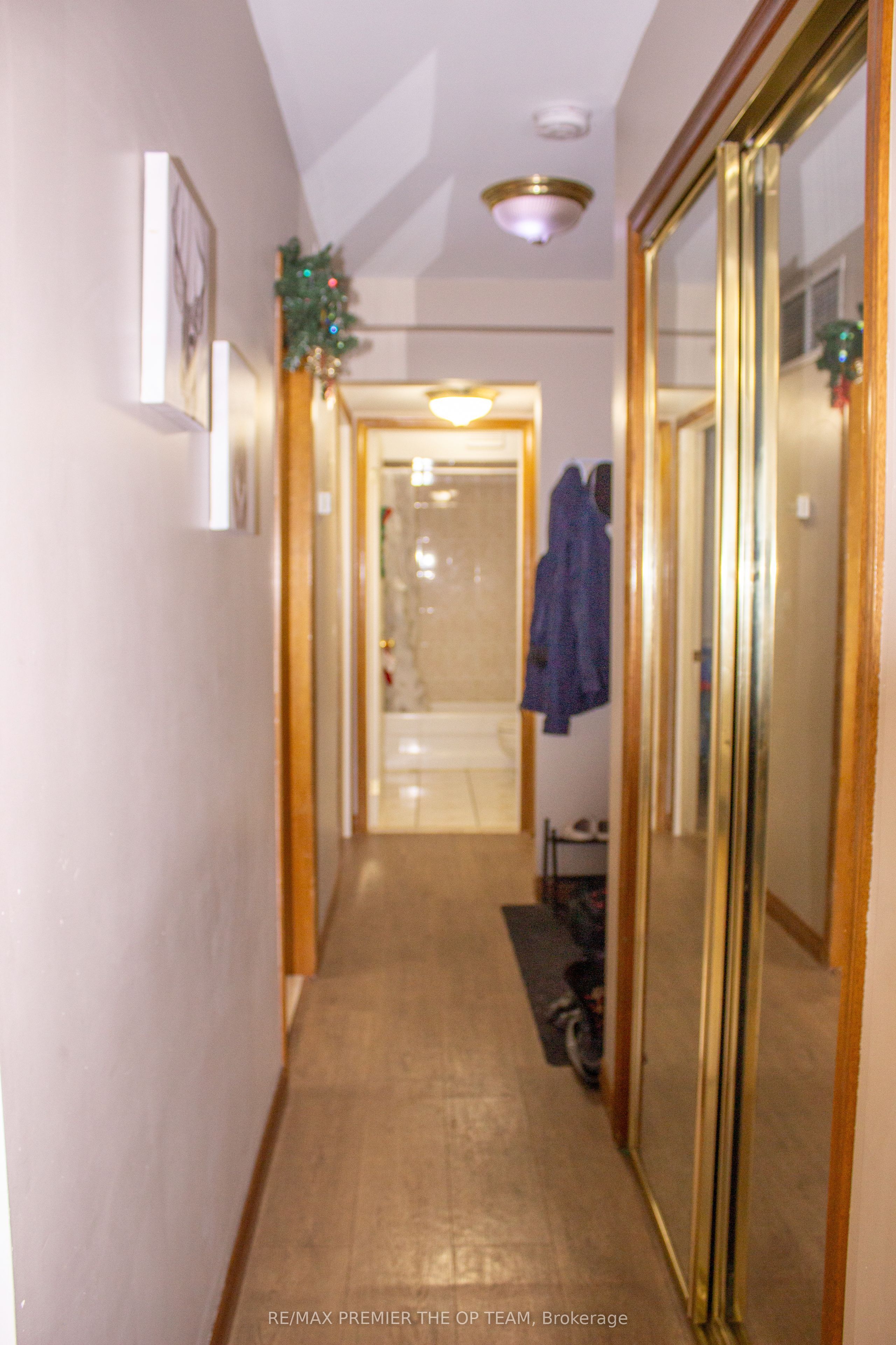 2311 Major Mackenzie Drive 4