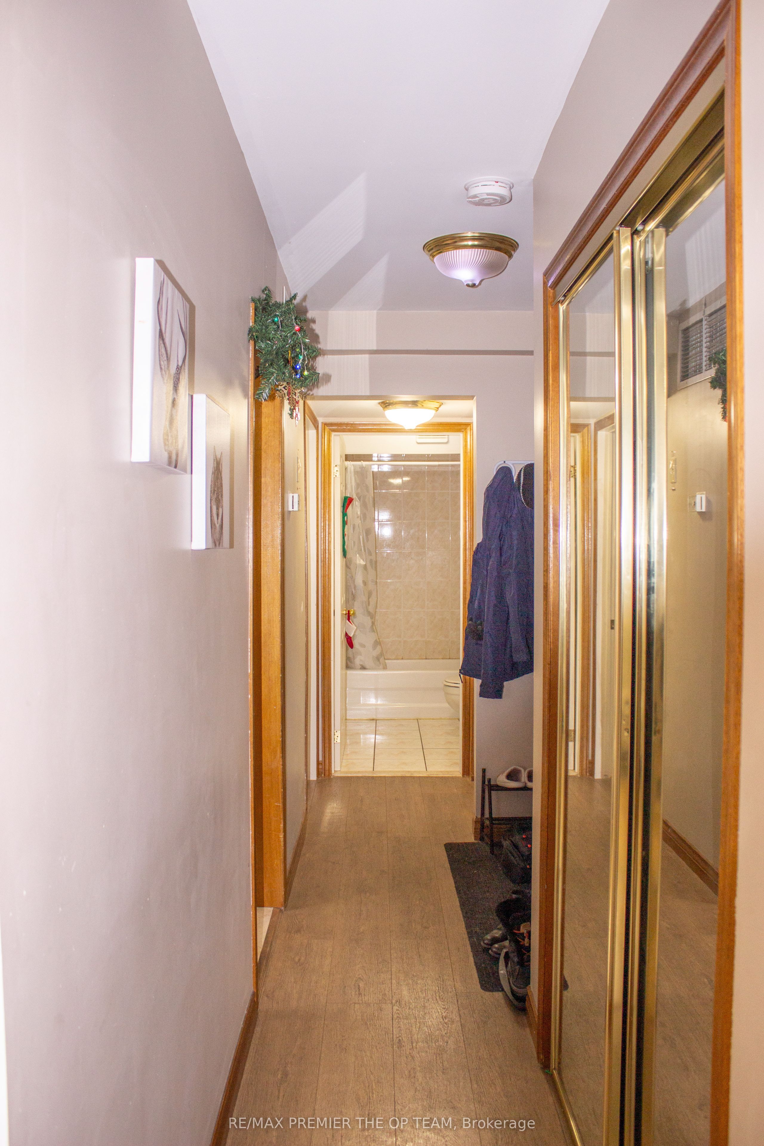 2311 Major Mackenzie Drive 4