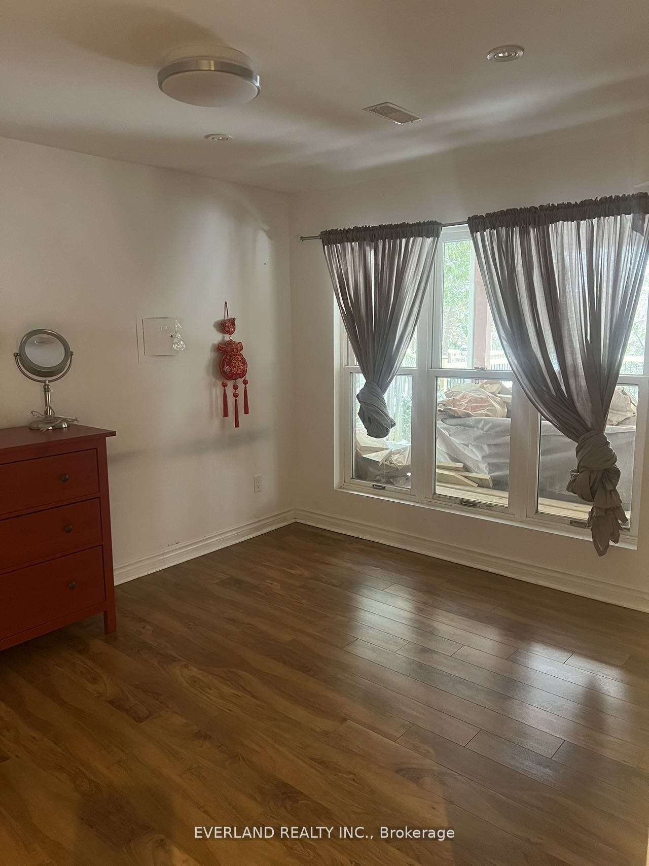 41 Heatherwood Crescent Bsmt